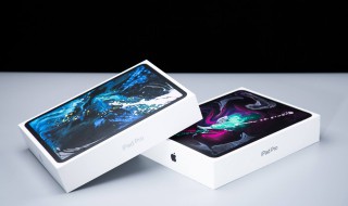 ipad展示机与正品区别 苹果平板电脑展示机和柜台机的区别