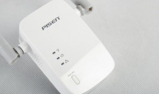 无线中继器如何使用 这五点要记住