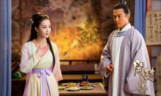 开封府大结局 开封府第74集剧情介绍