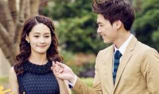 千金归来58集大结局 千金归来剧情介绍(大结局)