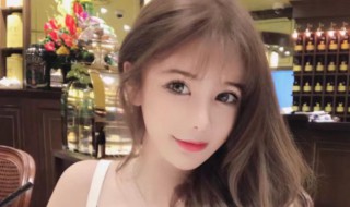 青棕色配方 实用染发技术一步青棕色调配技巧原理