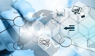 如何做好财务共享平台 如何建立财务共享服务中心