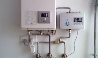 水压低热水器不打火怎么办 水压低热水器不打火怎么处理