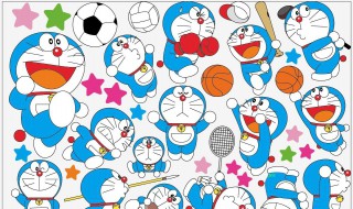 如何自制手帐贴纸 有这些步骤哦