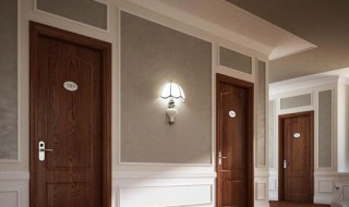 佳豪悦木门和杰森木门哪个好 介绍哪个给朋友？