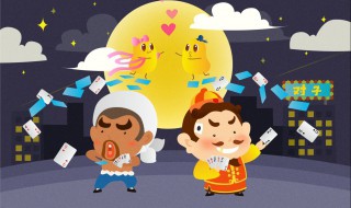 斗地主人物技能升级表 欢乐斗地主介绍