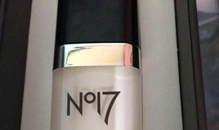 no17和享九二代哪个效果更好 什么是no17