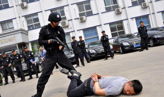 九江黄宗宝什么时候审理 大家可以关注一下