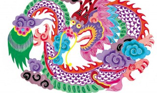 排龙诀怎样测来龙 多练练