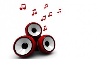 澳尔森喇叭厂地址 具体在哪