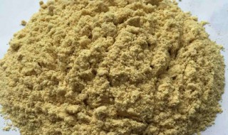 奶牛超量使用5%预混料有什么害处 有什么料在里面