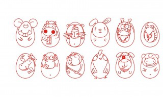 銗是哪个生肖 什么意思