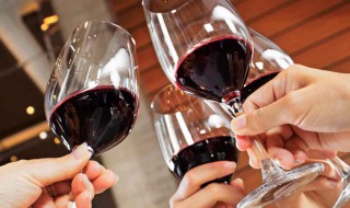 葡萄酒蒸馏发法 蒸馏葡萄酒