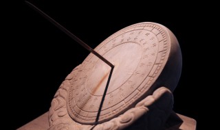 日晷是测量质量的工具吗 日晷是用来测量质量的吗