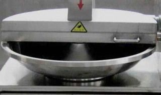 利用盐水自制筒单烧焊机的方法 怎么利用盐水自制筒单烧焊机