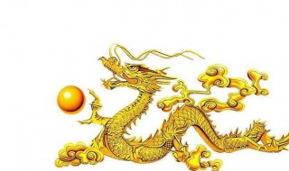 曳兵弃甲指什么生肖 2019年运势