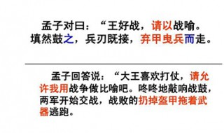 曳兵弃甲是什么生肖 曳兵弃甲反义词