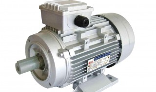 电动机好还是燃油车好 他们都有什么优缺点