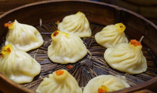 扬州小吃贵吗 扬州著名小吃有哪些