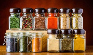 特鲜一号是什么调料 使用方法分享