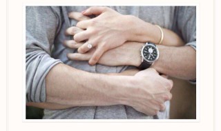 50岁男人软肋是什么 50岁男性的软肋是什么