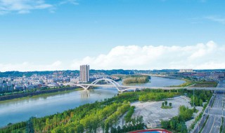 雁江区撤销哪几个乡镇 有多少个乡