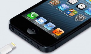 梦见手机 这代表着什么