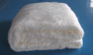 榨蚕丝与桑蚕丝的区别 这些你应该知道