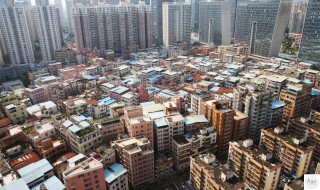 深圳二手房东好做吗 深圳二手房东怎么样