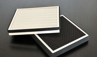 pm2.5过滤装置有没有必要 有什么作用