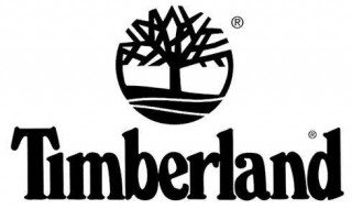timberland是什么牌子 你熟悉这个牌子吗