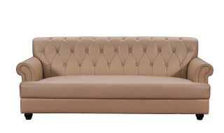 新沙发味道怎么快速清除 去除新沙发异味的四种方法