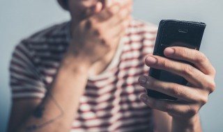 男人的正确发泄方式 你更喜欢哪一种