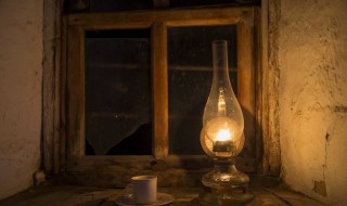 煤油的用途 煤油是怎么产生的