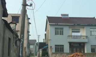 邻居家违章建筑影响我家怎么办 给你一些建议