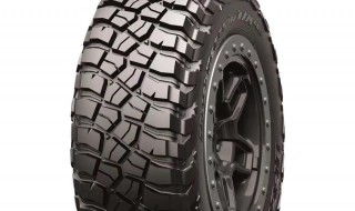 百路驰ko2的优缺点 是什么