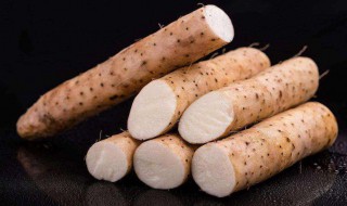 山药辅食蒸多久 达人教你如何正确制作辅食