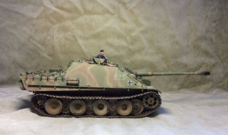 吴影是什么电视剧 你知道吗？