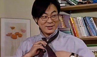 夏东海片酬是什么节目啊 我们一起看看