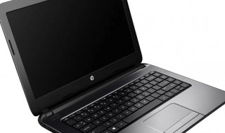 笔记本电脑15针头和9针头的区别 笔记本电脑9针15针区别详解