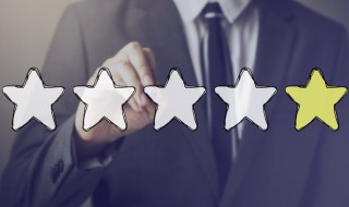 如何形容口碑信誉 形容口碑的词句有哪些