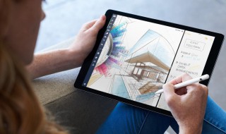 平板电脑链接wifi容易掉线怎么弄 最简单的解决方法如下