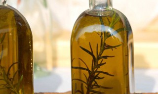 油瓶子怎么清洗 几毛钱就可搞定