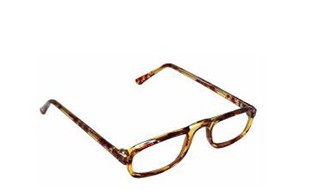 老花镜成像原理 这你肯定不知道