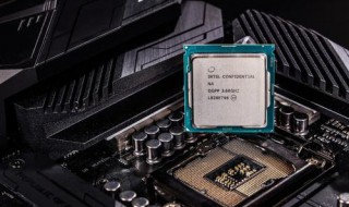 9600跟9700性能差多少 从每个方面说