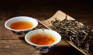 尚赫赫森茶功效与作用 尚赫赫森茶主要成分