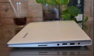 联想s410如何卸载残留软件 电脑卸载残留软件方法