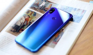 红米8和8a区别 都有什么不同呢