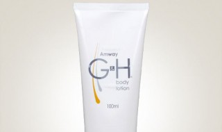 雅蜜润肤露的危害 是纯天然的吗