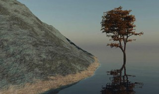 vue哪个滤镜好看 vue怎么换滤镜